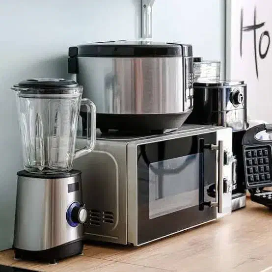 لوازم خانگی|یخچال و فریزر|اصفهان, دانشگاه افسری امیرالمومنین|دیوار