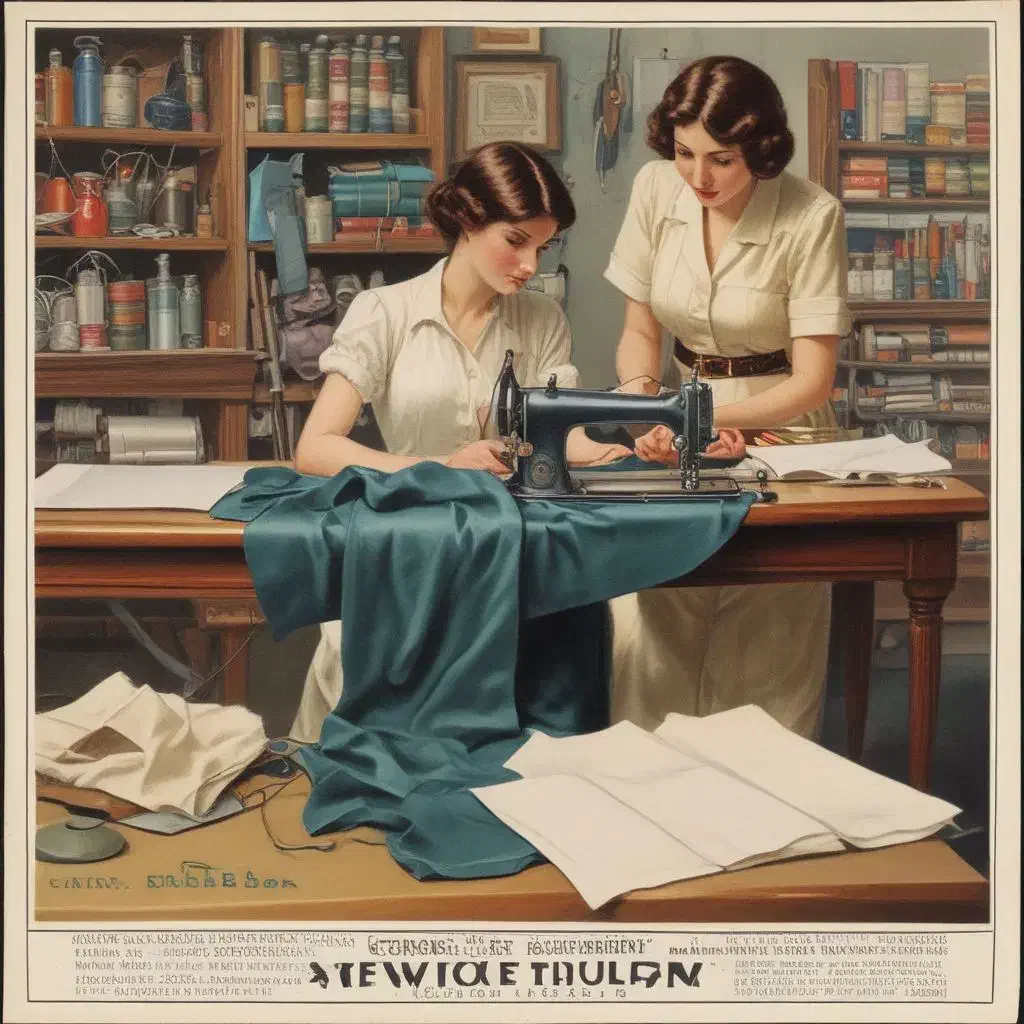 اموزش خیاطی|خدمات آموزشی|بومهن, |دیوار