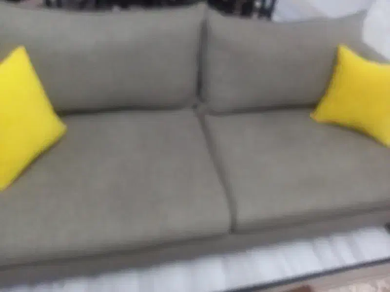 مبل راحتی|مبلمان خانگی و میز عسلی|کرج, مطهری|دیوار