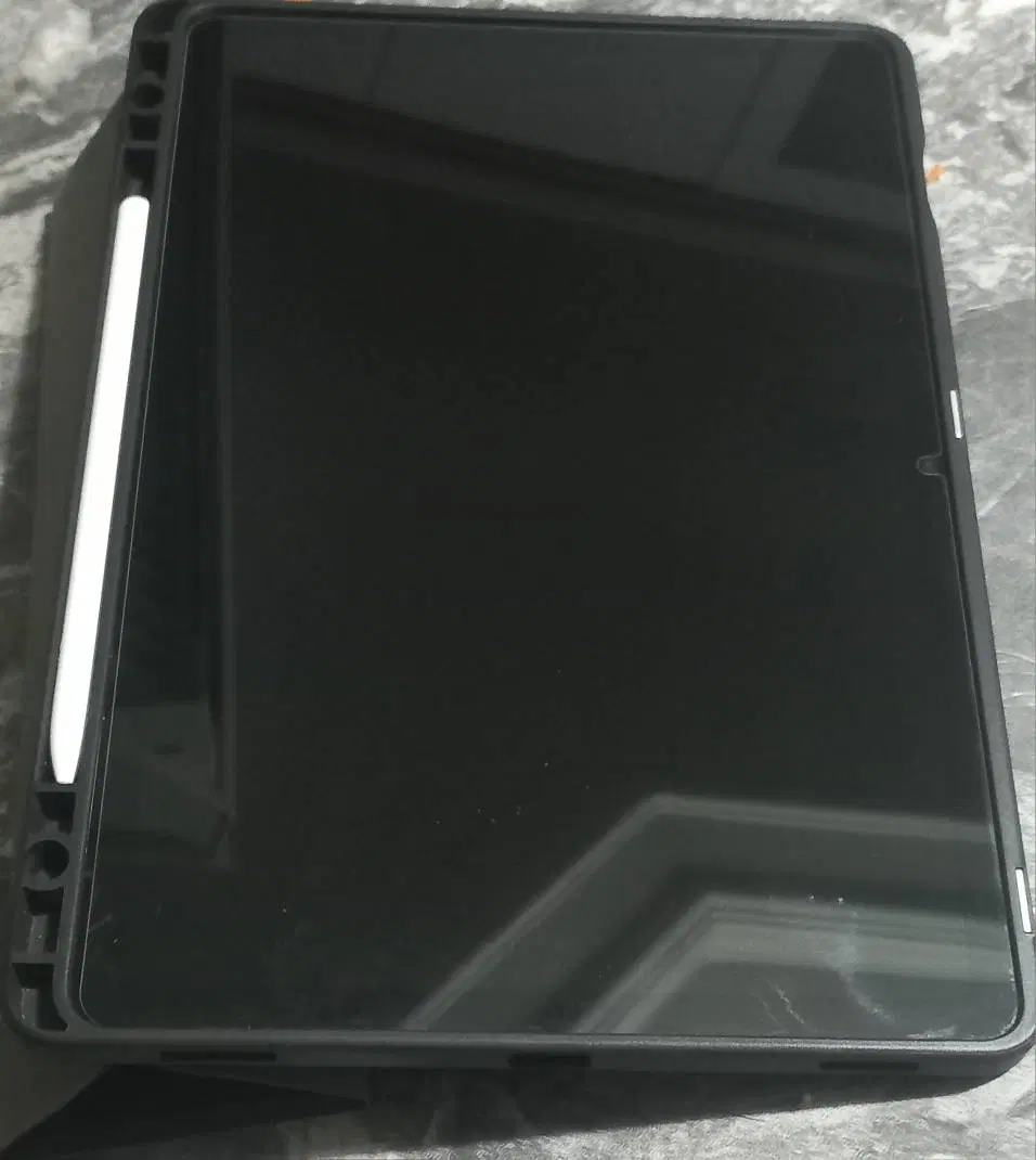tablet s10 fe|تبلت|تهران, تهرانپارس جنوبی|دیوار