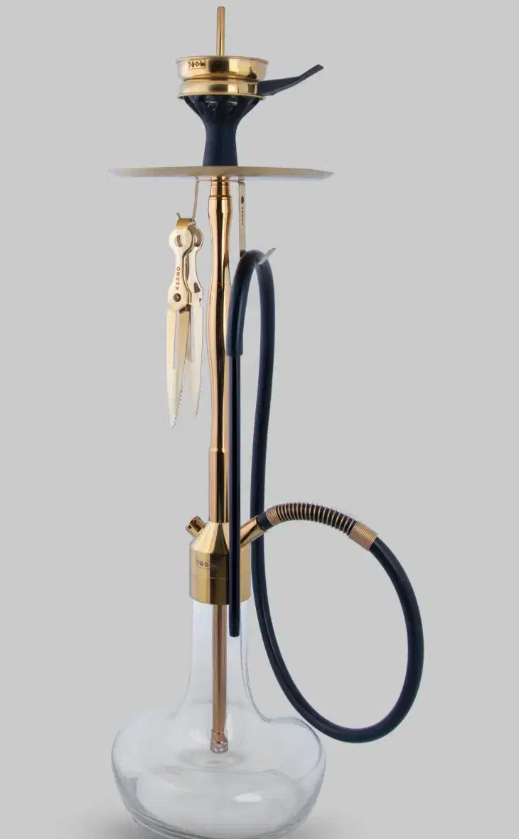 همکاری به یک نفر آقا در بخش قلیان کافه کوشال|استخدام خدمات فروشگاه و رستوران|چالوس, |دیوار