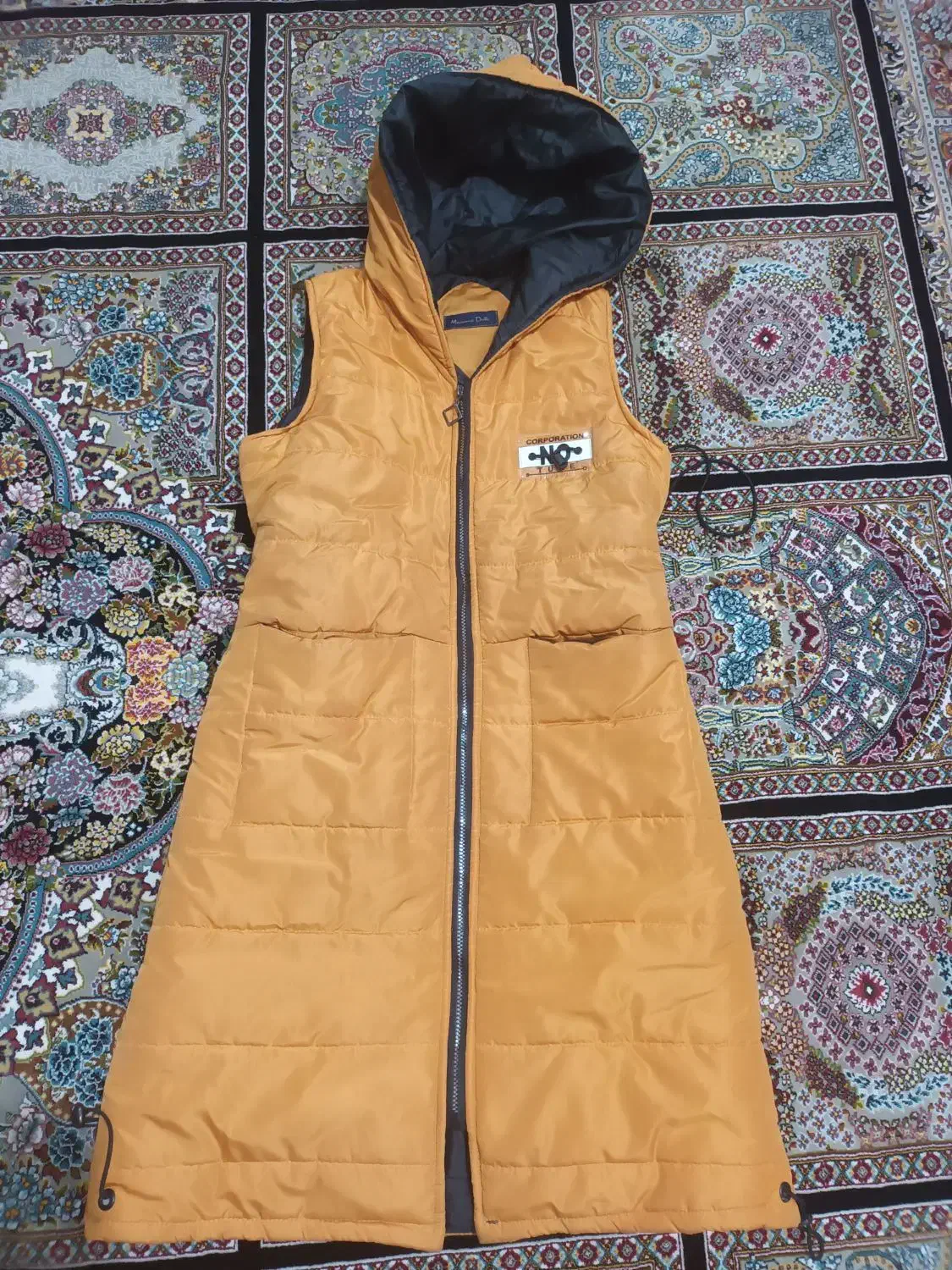 لباس|لباس|مسجد سلیمان, |دیوار