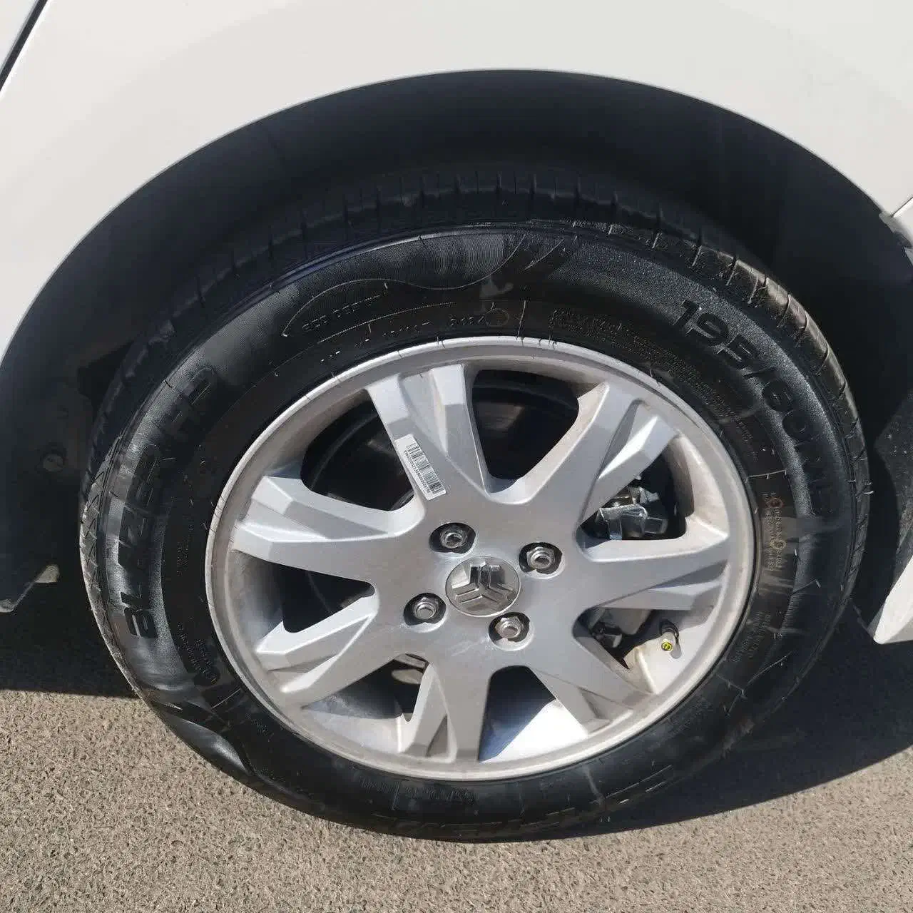 شاهین اتومات مدل 1403|خودرو سواری و وانت|یزد, |دیوار