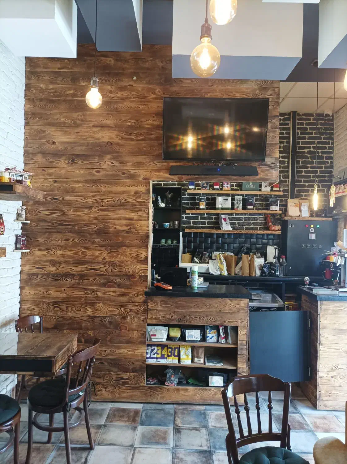 مغازه ۲۷ متری لواسان|اجارهٔ مغازه و غرفه|لواسان, |دیوار