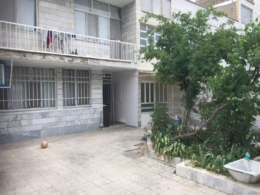 فروش خانه ویلایی|فروش خانه و ویلا|فردیس, شهرک هفده شهریور|دیوار