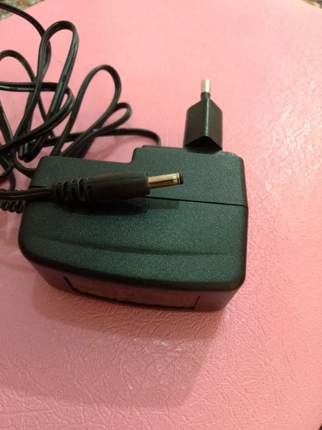 آدابتور،کابل شارژ دسته پلی فور، اچ دی ام آی، تریگر|دوربین عکاسی و فیلمبرداری|خرمآباد, |دیوار