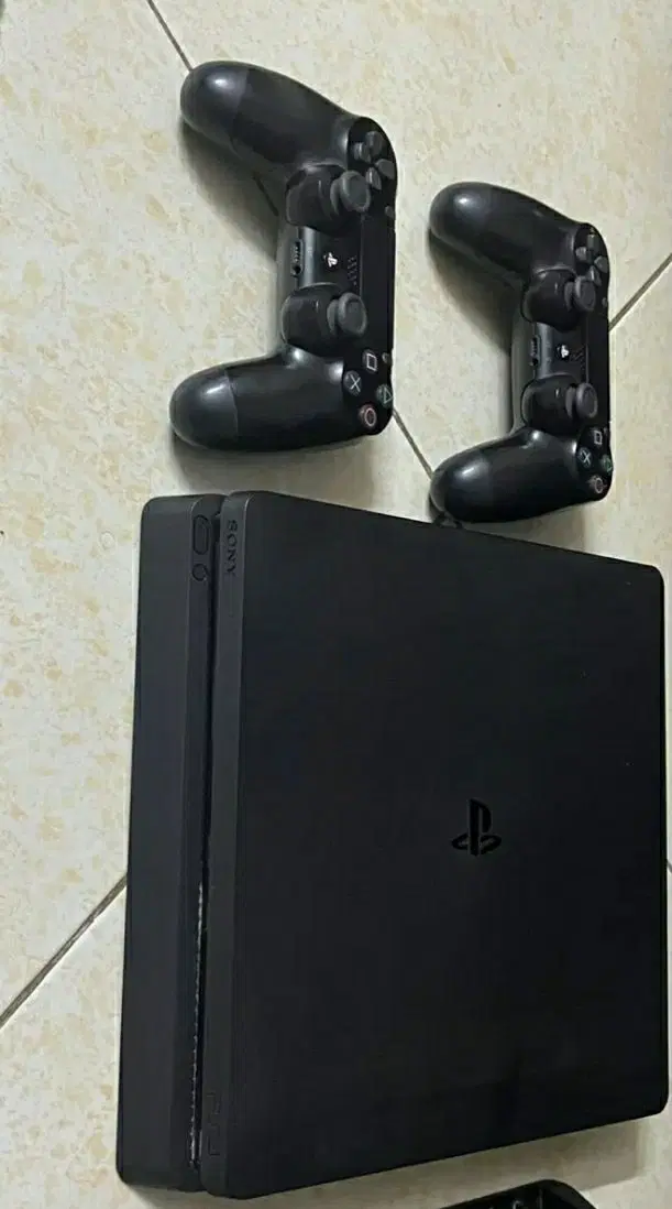 ps4|کنسول، بازی ویدئویی و آنلاین|ملارد, |دیوار