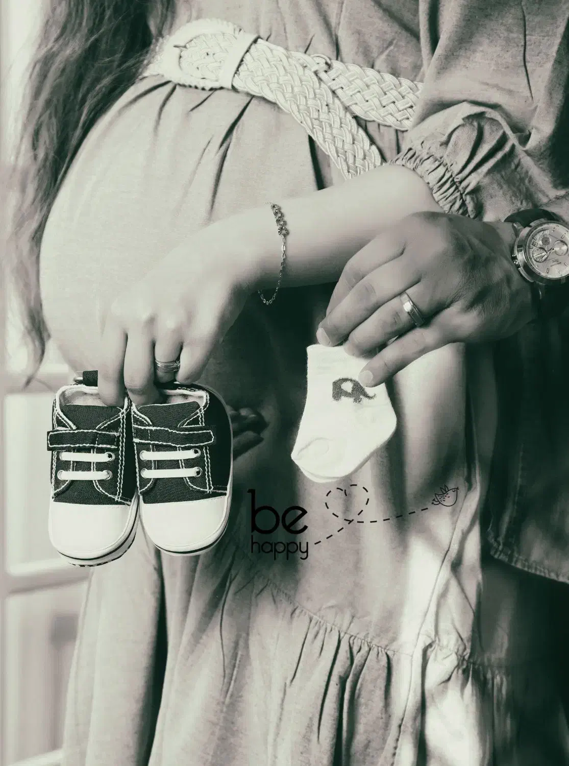 آتلیه عکس تخصصی کودک   (منطقه پونک)|خدمات پذیرایی، مراسم|تهران, پونک|دیوار