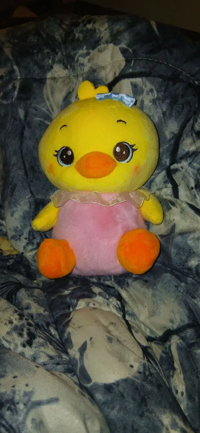 عروسک اسباب بازی|اسباببازی|بندر انزلی, انصار الحسین|دیوار