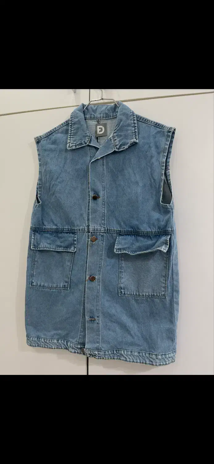 پالتو و مانتو|لباس|تهران, صد دستگاه|دیوار