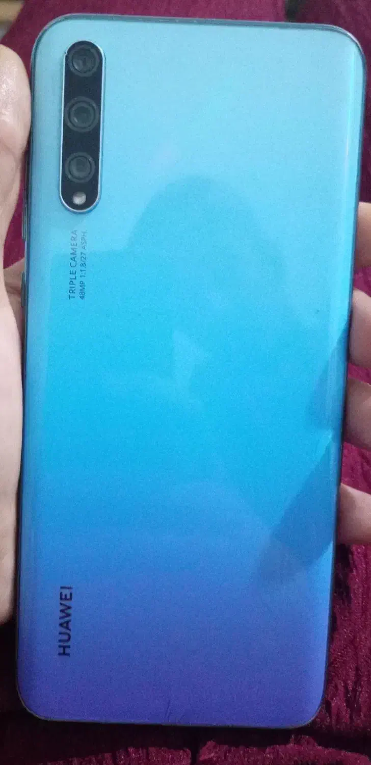 فروش گوشی|موبایل|زرند, |دیوار