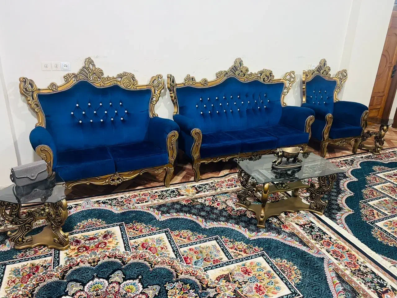 فروش فرش|فرش|چابهار, |دیوار