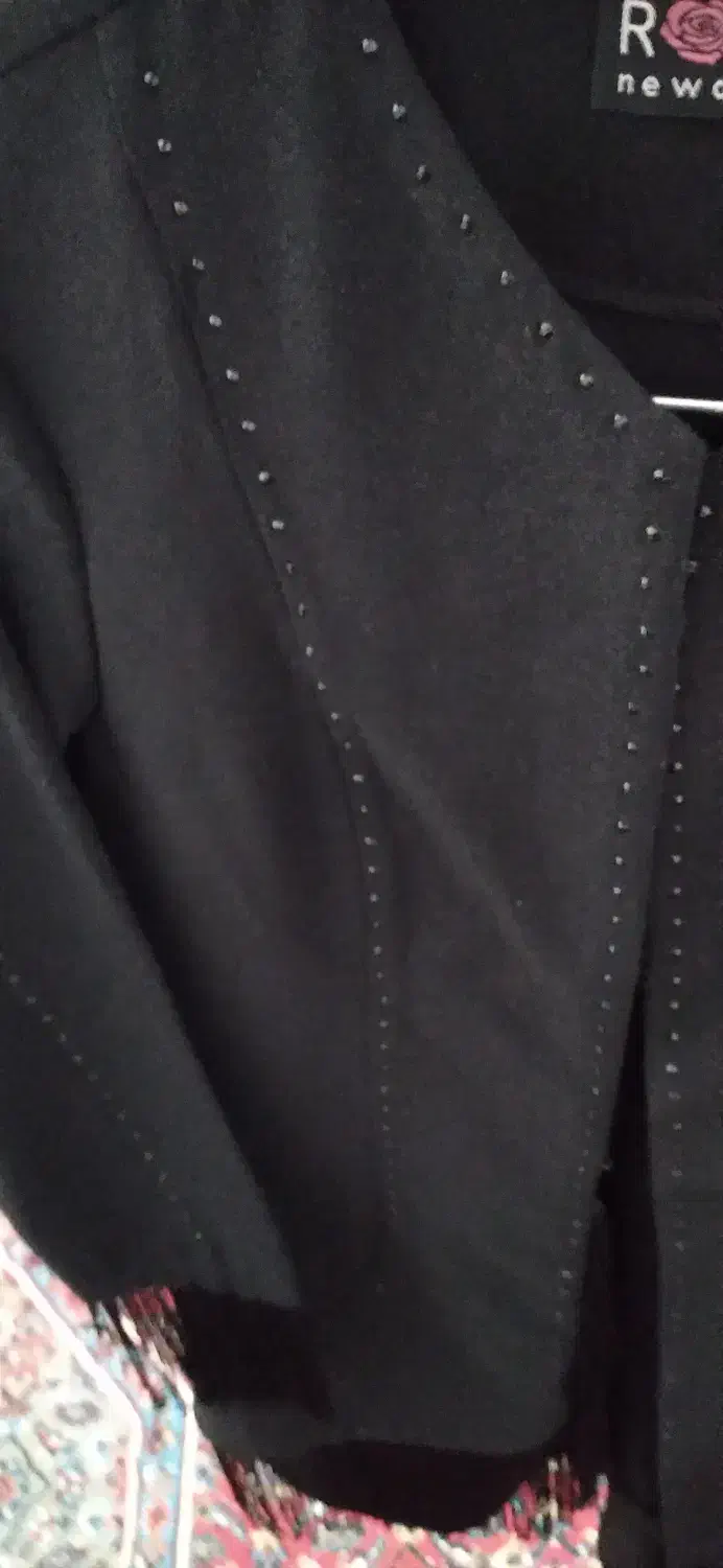 کت مجلسی|لباس|پلدختر, |دیوار