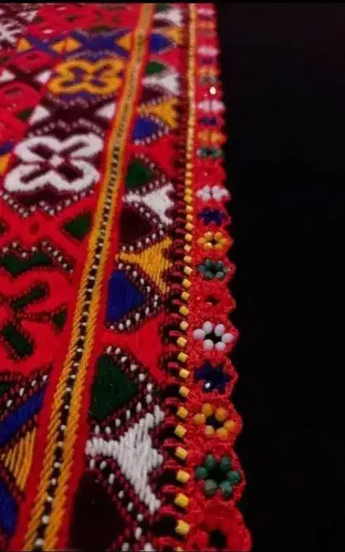 انواع کریشی|لباس|زاهدان, |دیوار