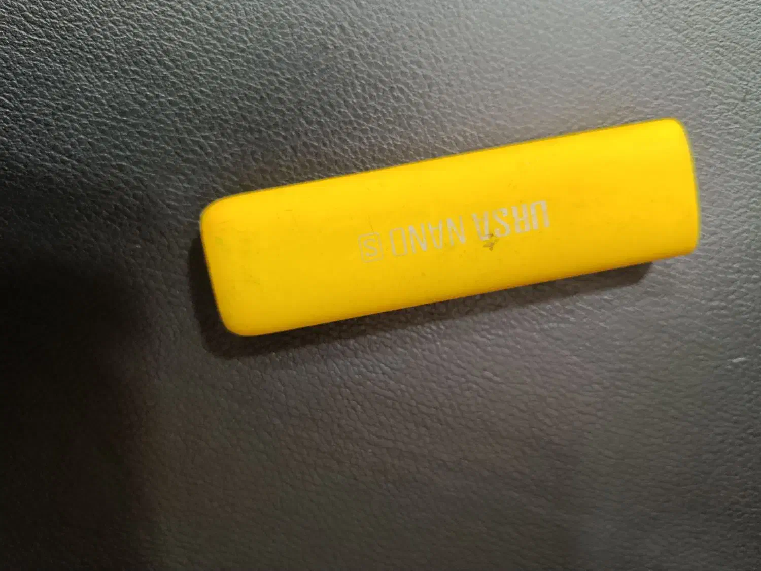 پاد در حد نو|زیورآلات و اکسسوری|شازند, |دیوار