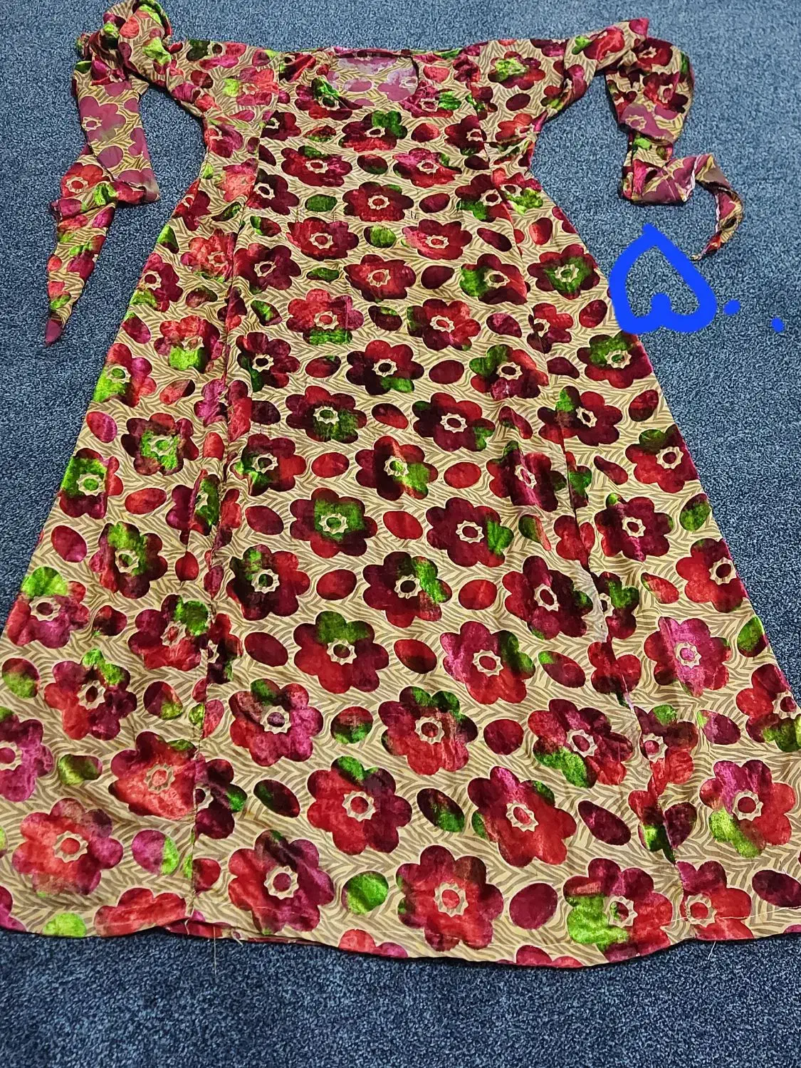 شیک ومجلسی|لباس|جوانرود, |دیوار