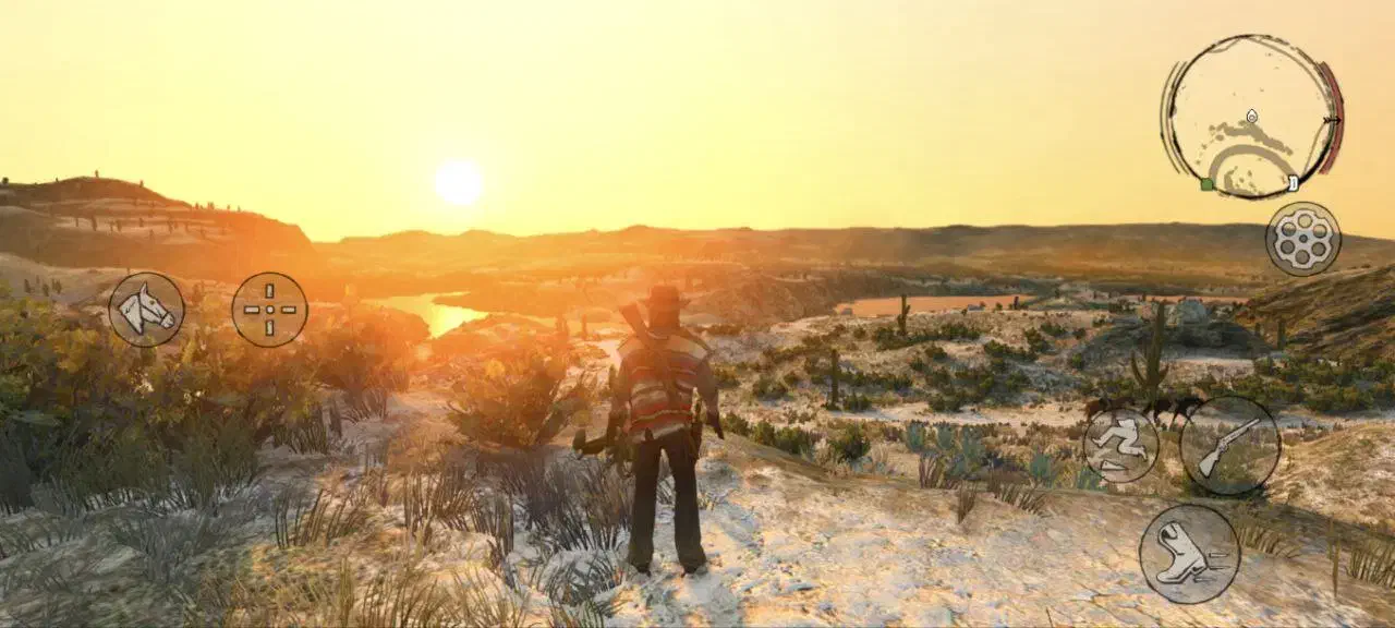 نصب هر بازی ایی روی موبایل|کنسول، بازی ویدئویی و آنلاین|تهران, فردوسی|دیوار