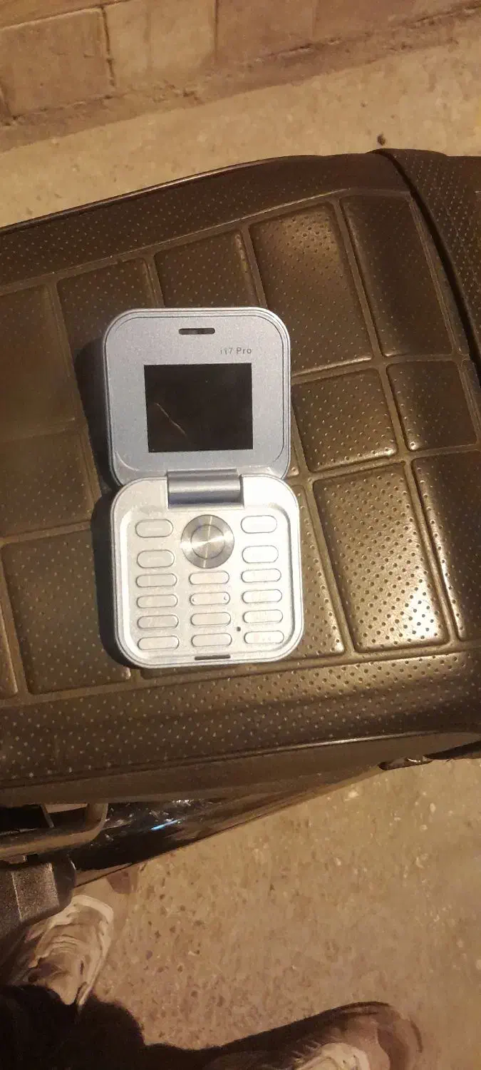 گوشی سالم|موبایل|مشهد, رده|دیوار