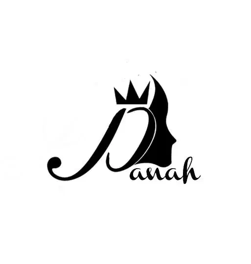 خدمات زیبایی|خدمات آرایشگری و زیبایی|اصفهان, خانه اصفهان|دیوار