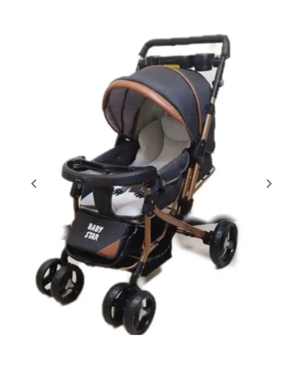 کالسکه|اسباب و اثاث بچه|کرمان, |دیوار