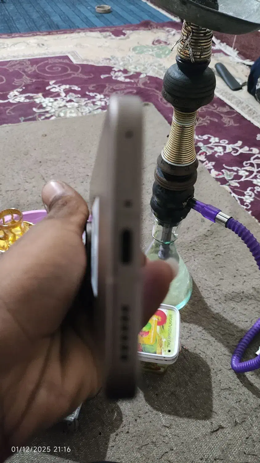 اهواز|موبایل|کرخه, |دیوار