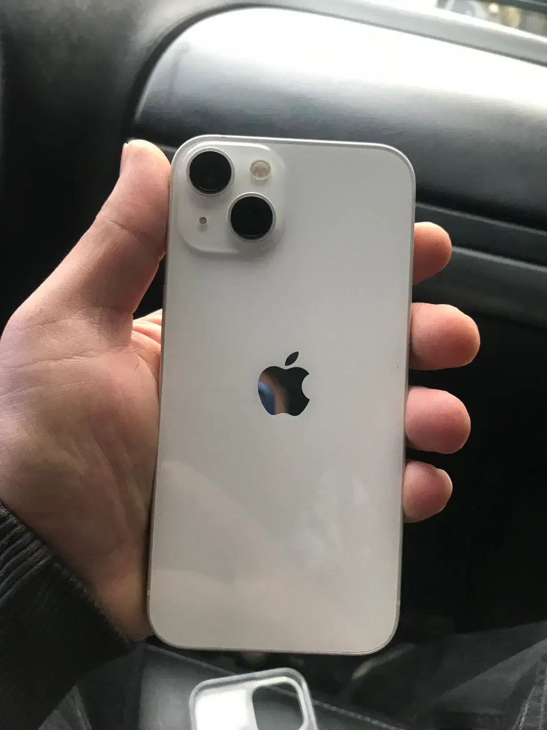 13 نرمال|موبایل|گرگان, |دیوار