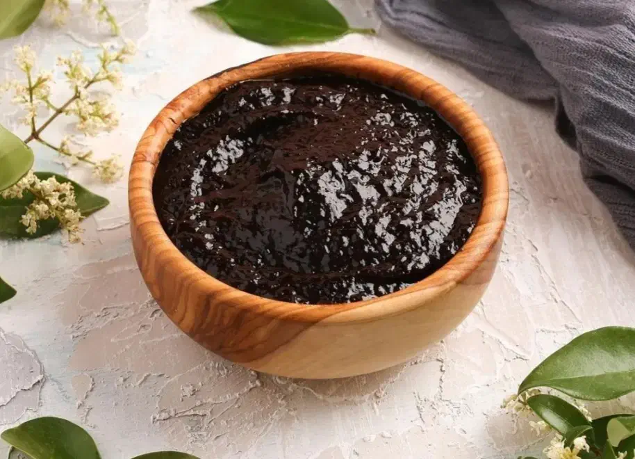 رب انار ترش و شیرین|خوردنی و آشامیدنی|طارم, |دیوار