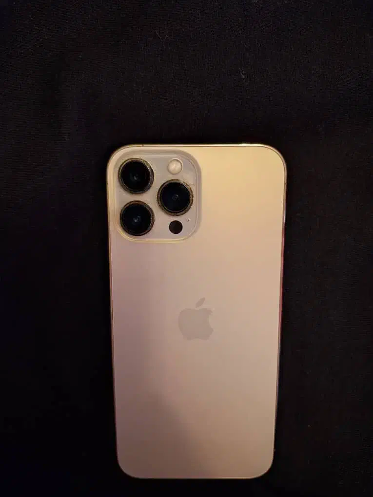 13 پرومکس|موبایل|تهران, تهرانپارس شرقی|دیوار