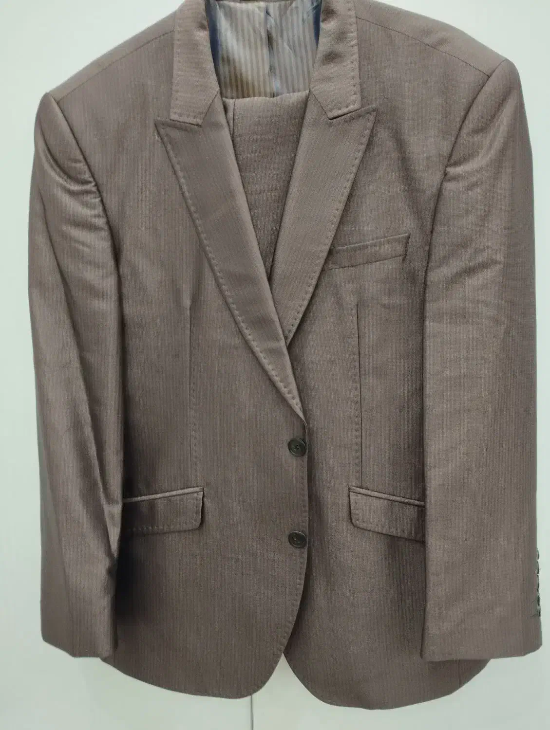 کت و شلوار نو|لباس|بیرجند, |دیوار