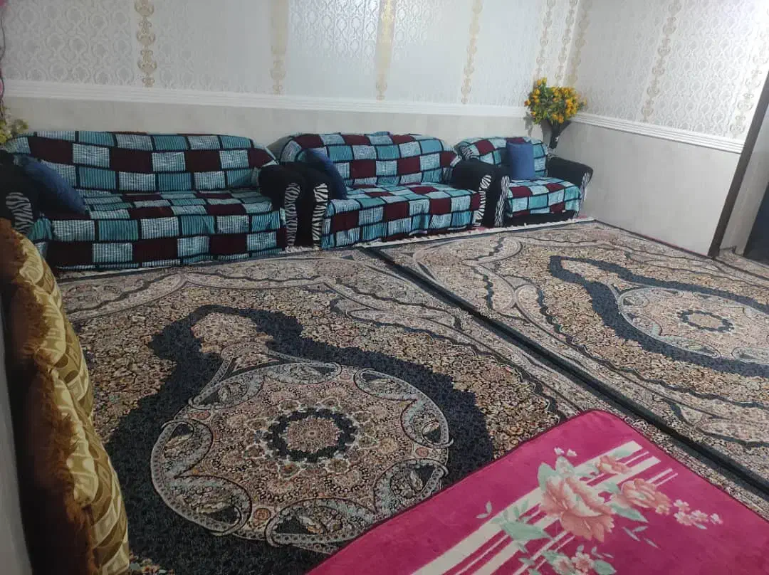 سوئیت شبانه سیراف|اجارهٔ کوتاهمدت آپارتمان و سوئیت|سیراف, |دیوار
