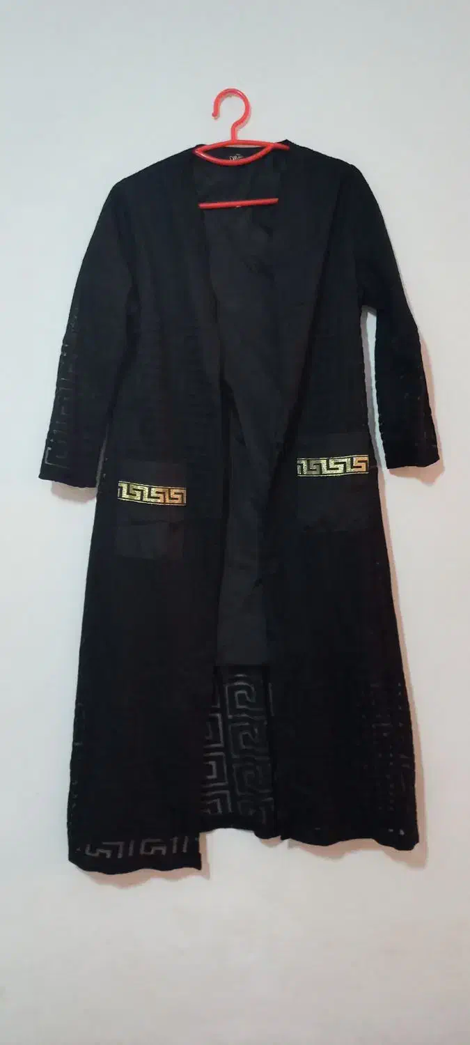 لباس زنانه|لباس|جم, |دیوار