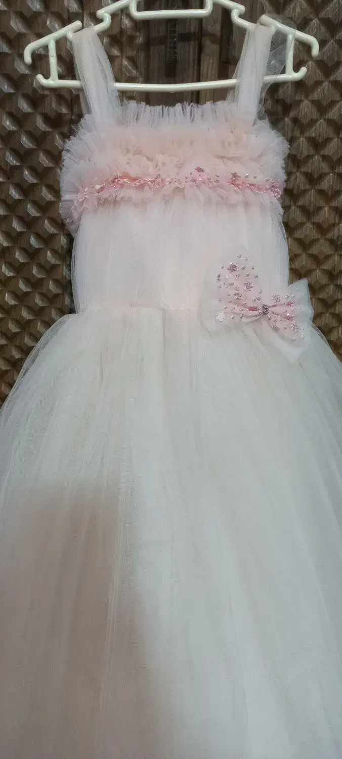 لباس|کفش و لباس بچه|فرخشهر, |دیوار