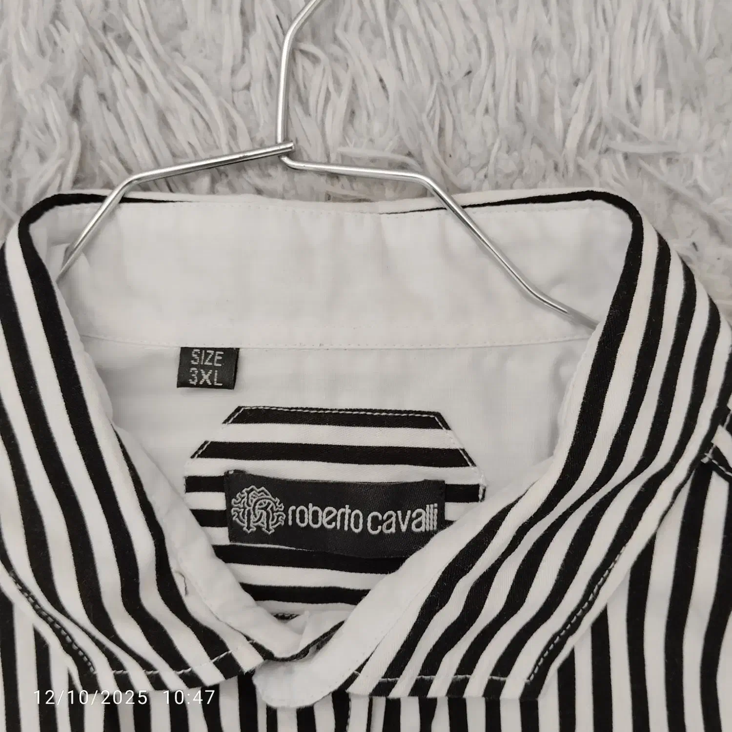 لباس مردونه|لباس|کهریزک, |دیوار