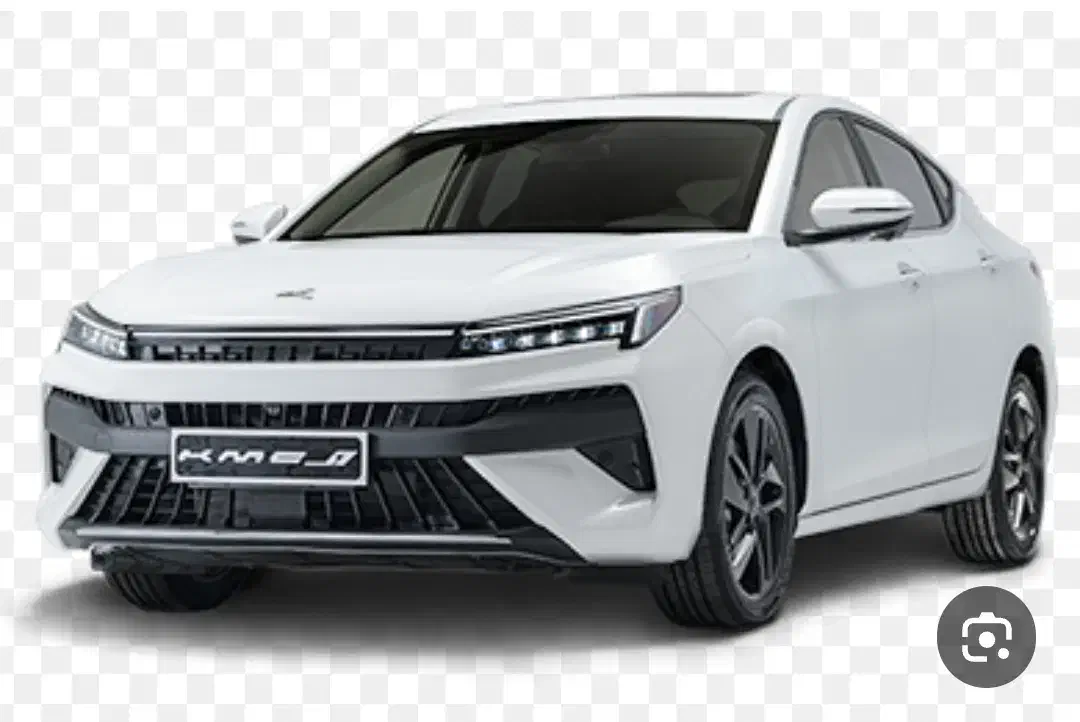 kmc j7 1404|خودرو سواری و وانت|اراک, |دیوار