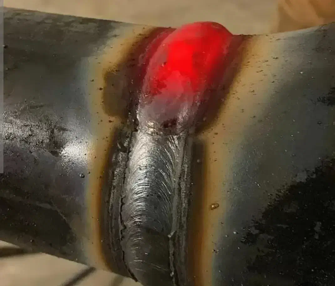 لوله کشی گاز|خدمات پیشه و مهارت|بروجرد, |دیوار