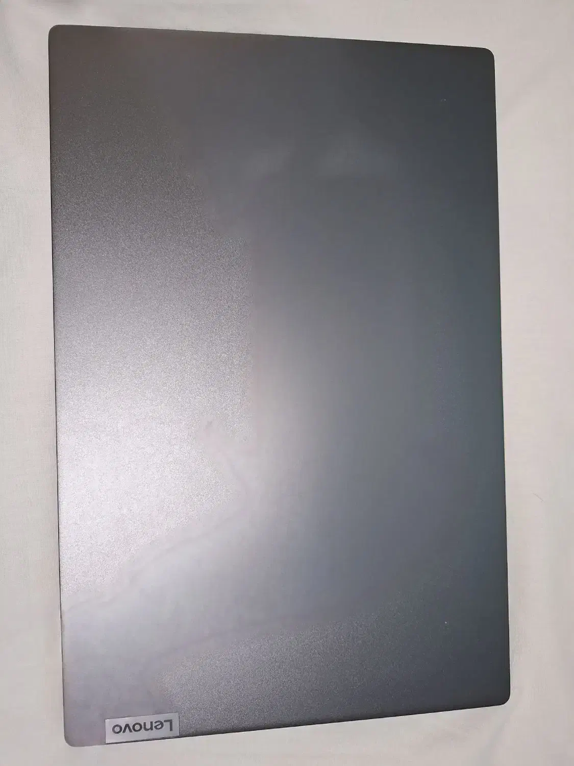 لپتاپ لنوو IdeaPad 5|رایانه همراه|تهران, سلیمانی|دیوار