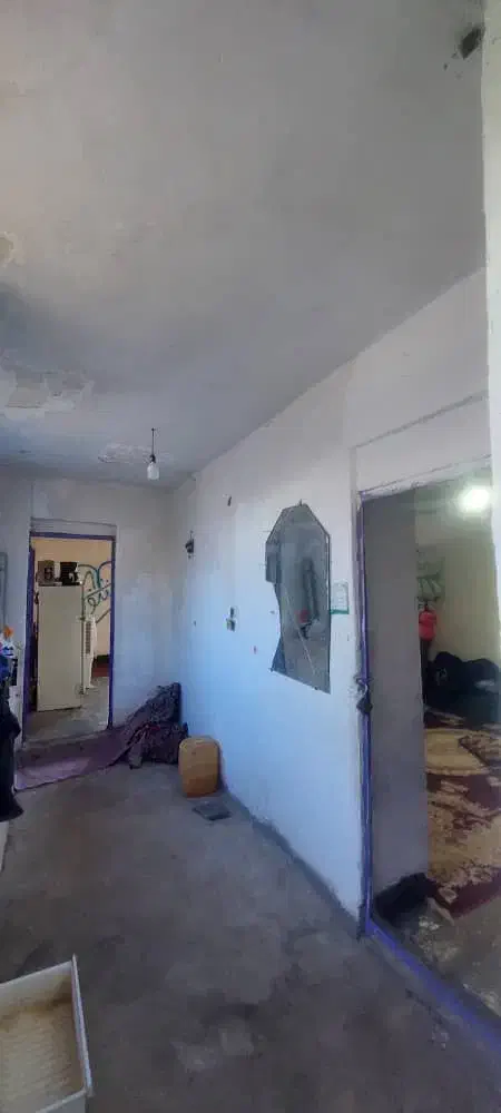 فروش منزل روستایی مسکونی|فروش خانه و ویلا|بوستان, |دیوار