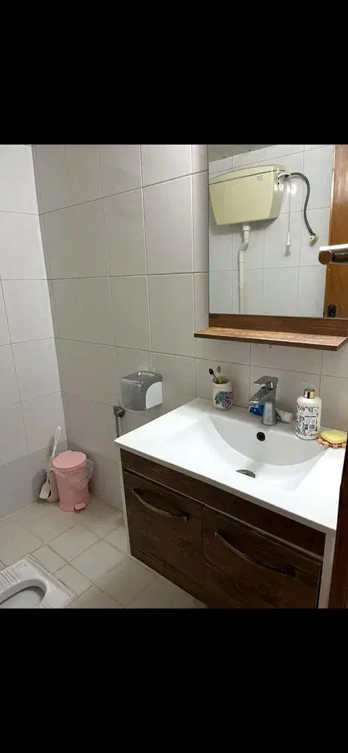 فروش فوری اپارتمان بلوار خزر دریای۱۱|فروش آپارتمان|ساری, |دیوار