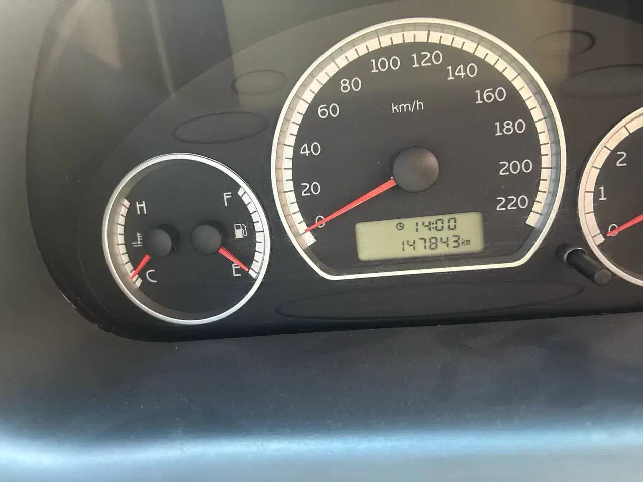 ام وی ام ۱۱۰|خودرو سواری و وانت|گنبد کاووس, |دیوار