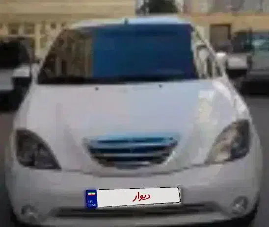 خودرو|خودرو سواری و وانت|سراب, |دیوار