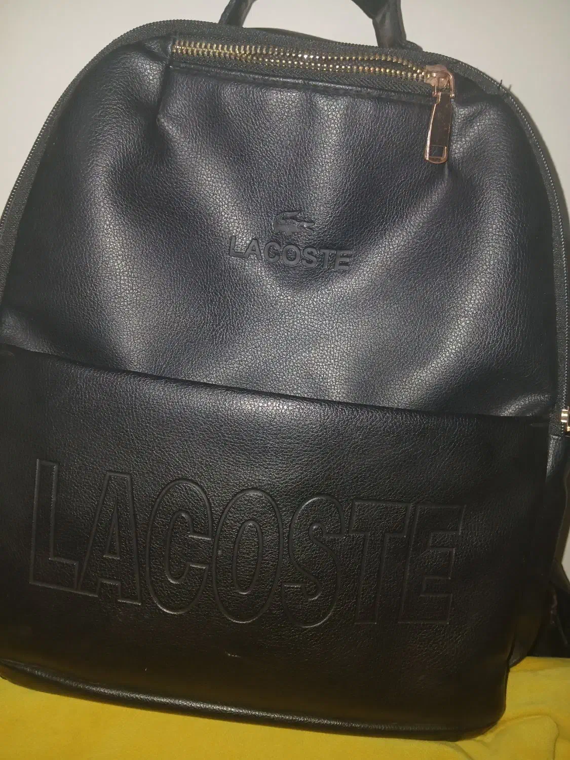 کیف|کیف، کفش، کمربند|کرج, حیدرآباد|دیوار