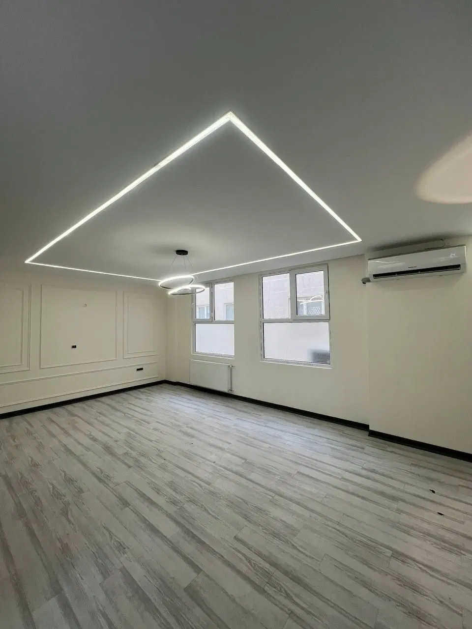 81مترعرووسک/فرهنگیان/مهندس بزرگی بهترینارو میاره|فروش آپارتمان|ملارد, |دیوار