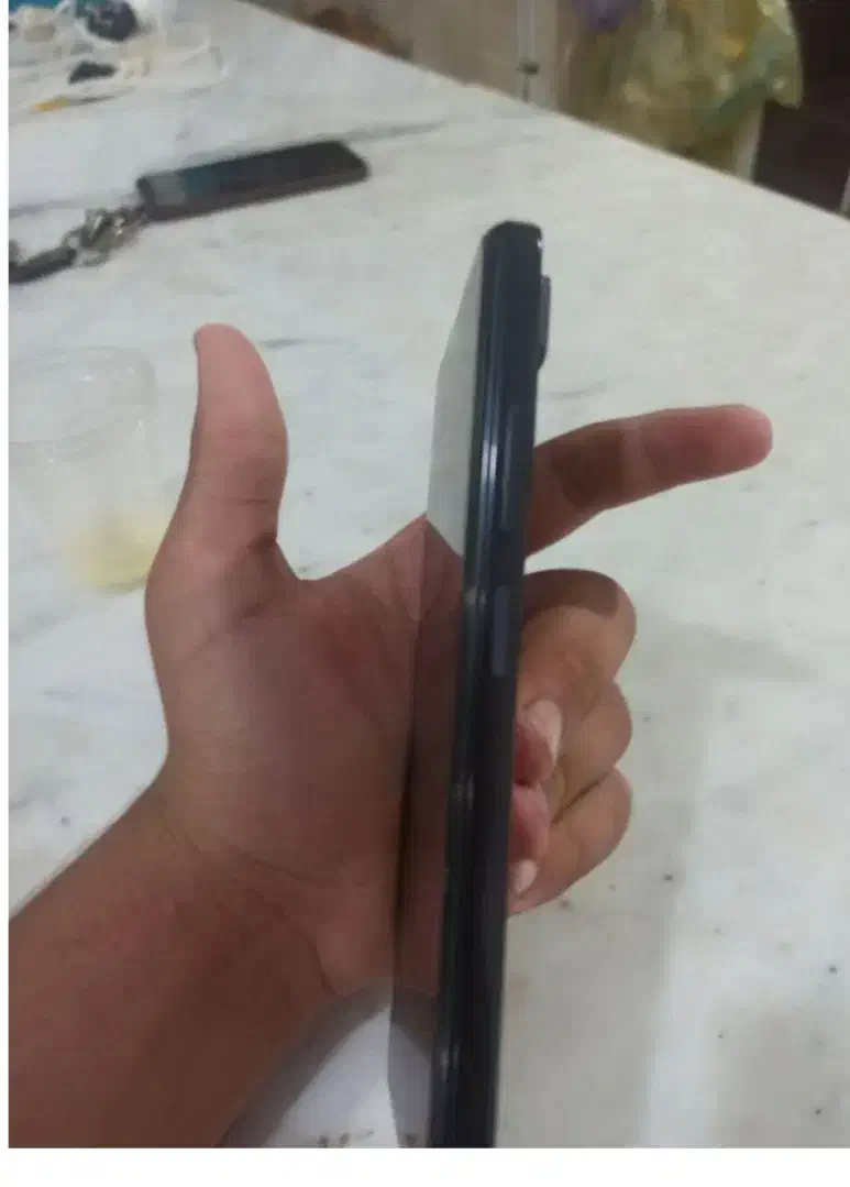 نوت 11پرو|موبایل|کرمانشاه, |دیوار