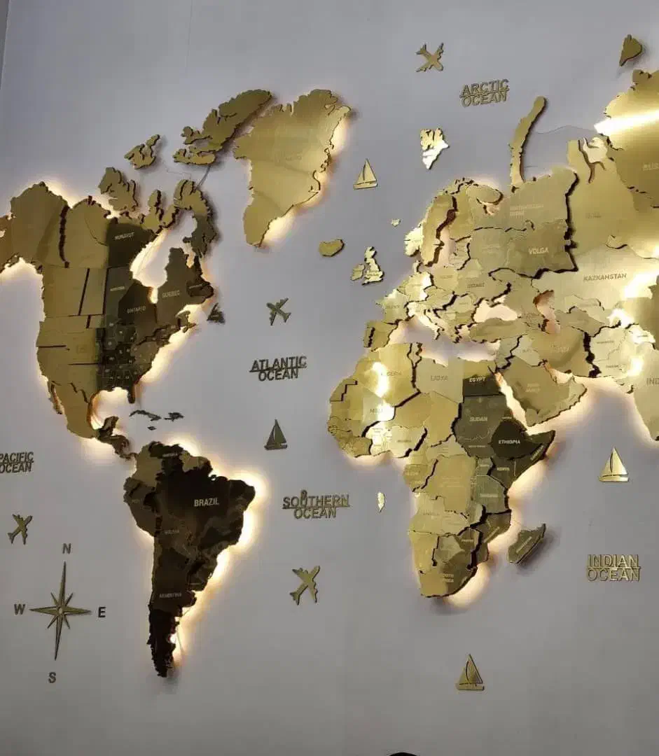 فر ساندویچ و پیتزا|کافیشاپ و رستوران|اردبیل, |دیوار