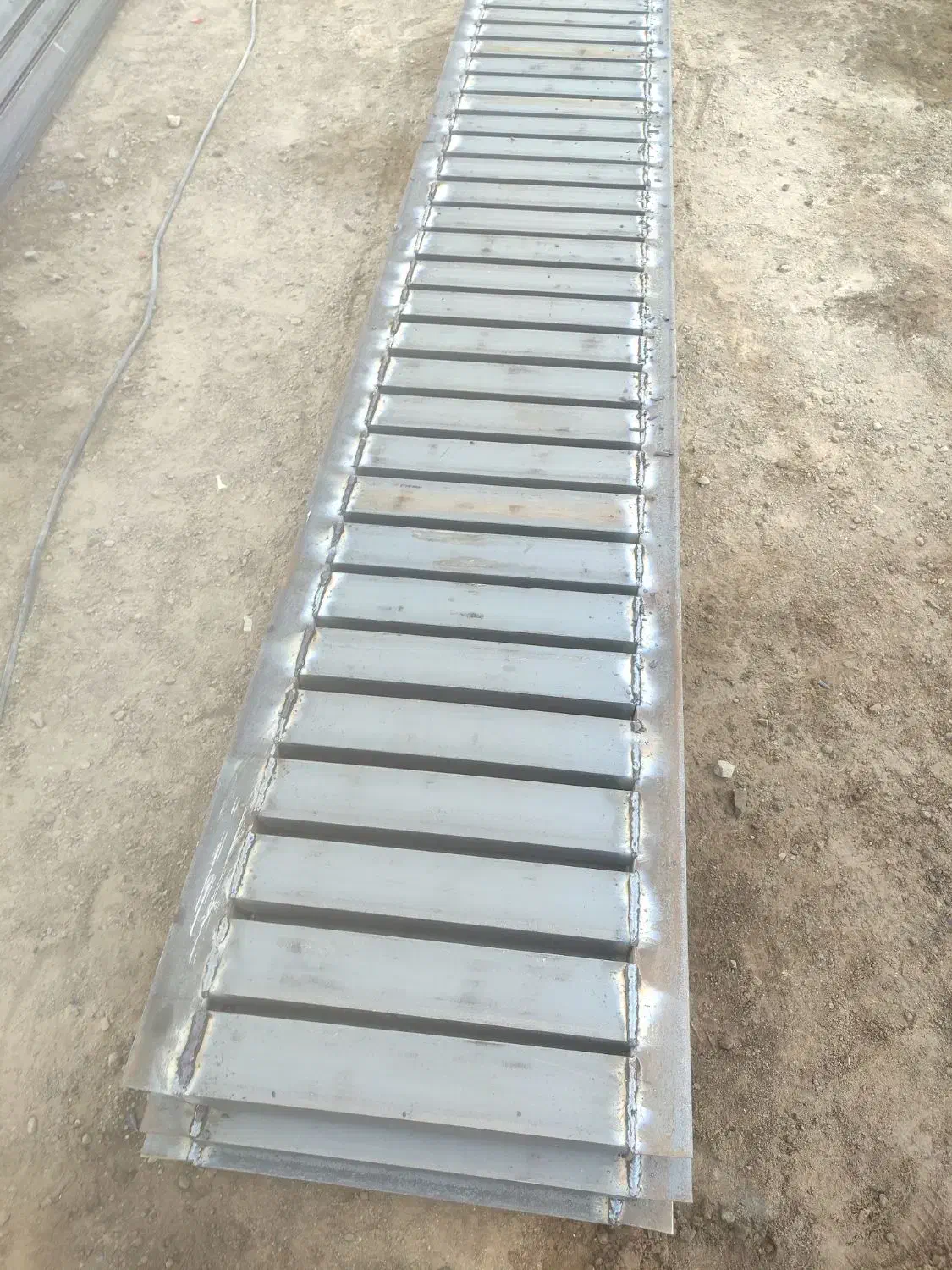 جوشکار ساده|استخدام معماری، عمران و ساختمانی|سهند, |دیوار