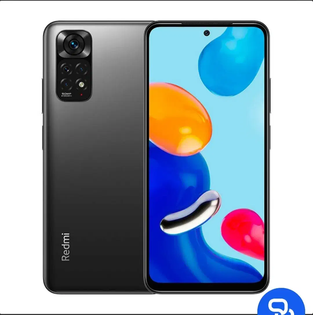 گوشی سالم تمیز|موبایل|چالوس, |دیوار