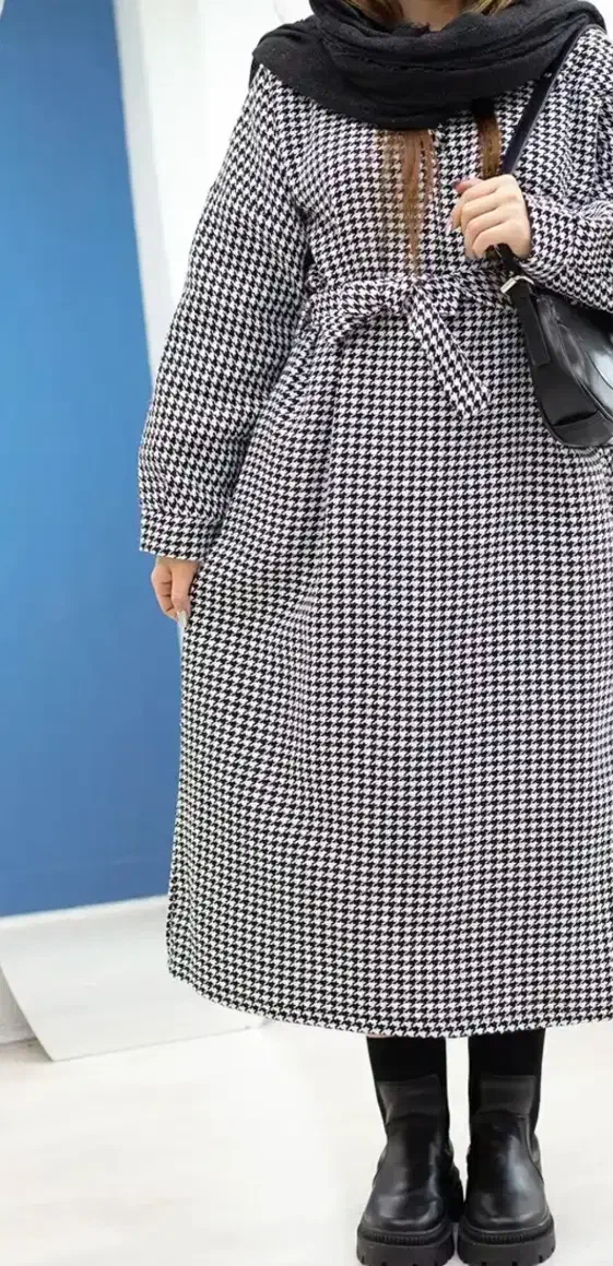 کفتان پیچازی|لباس|سبزوار, رضوان|دیوار