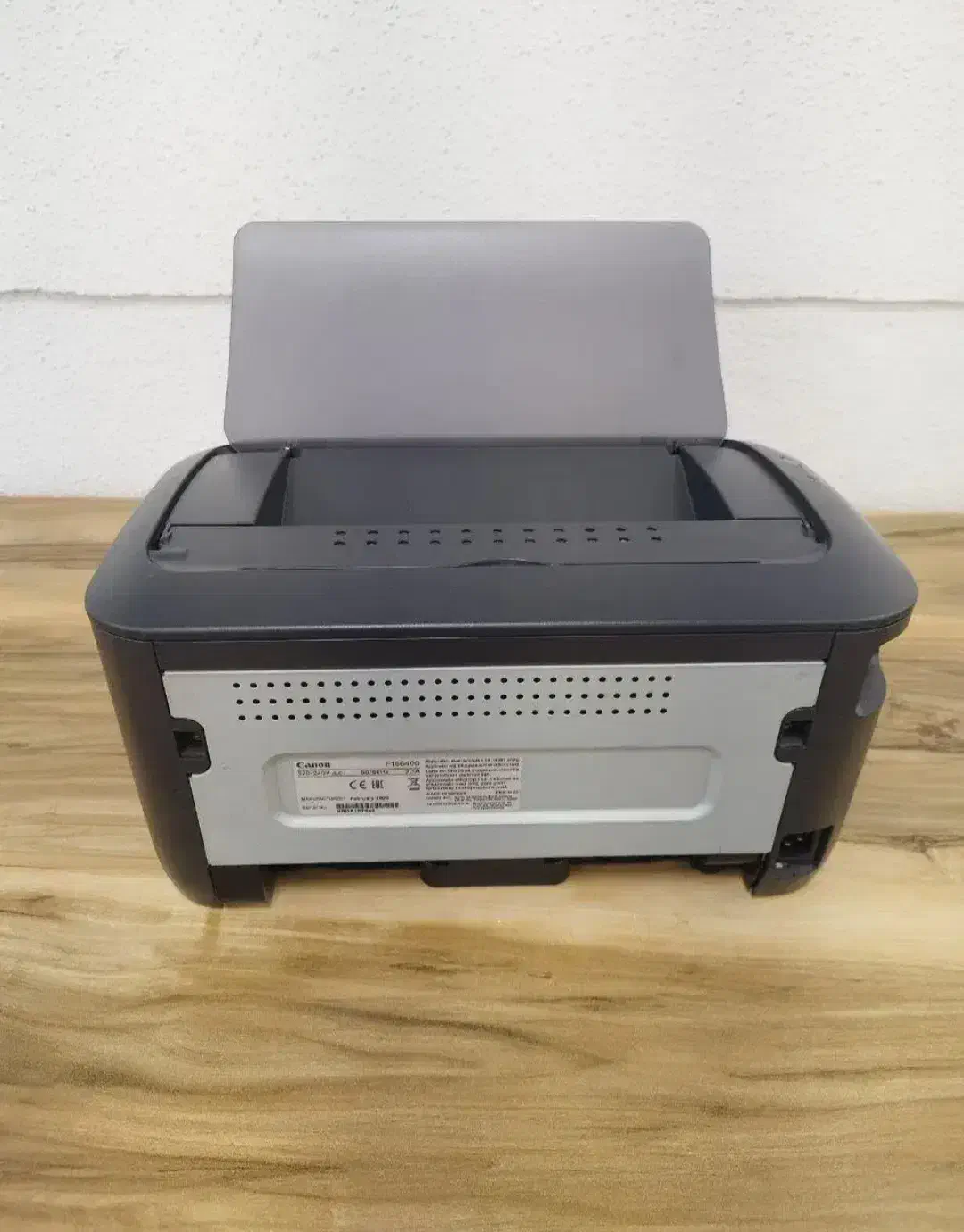 پرینتر کانن 6030b|پرینتر، اسکنر، کپی، فکس|خمینیشهر, |دیوار