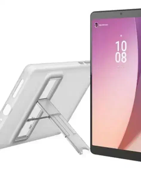 تبلت لنوو Gen 4th M8|تبلت|مشهد, سرافرازان|دیوار