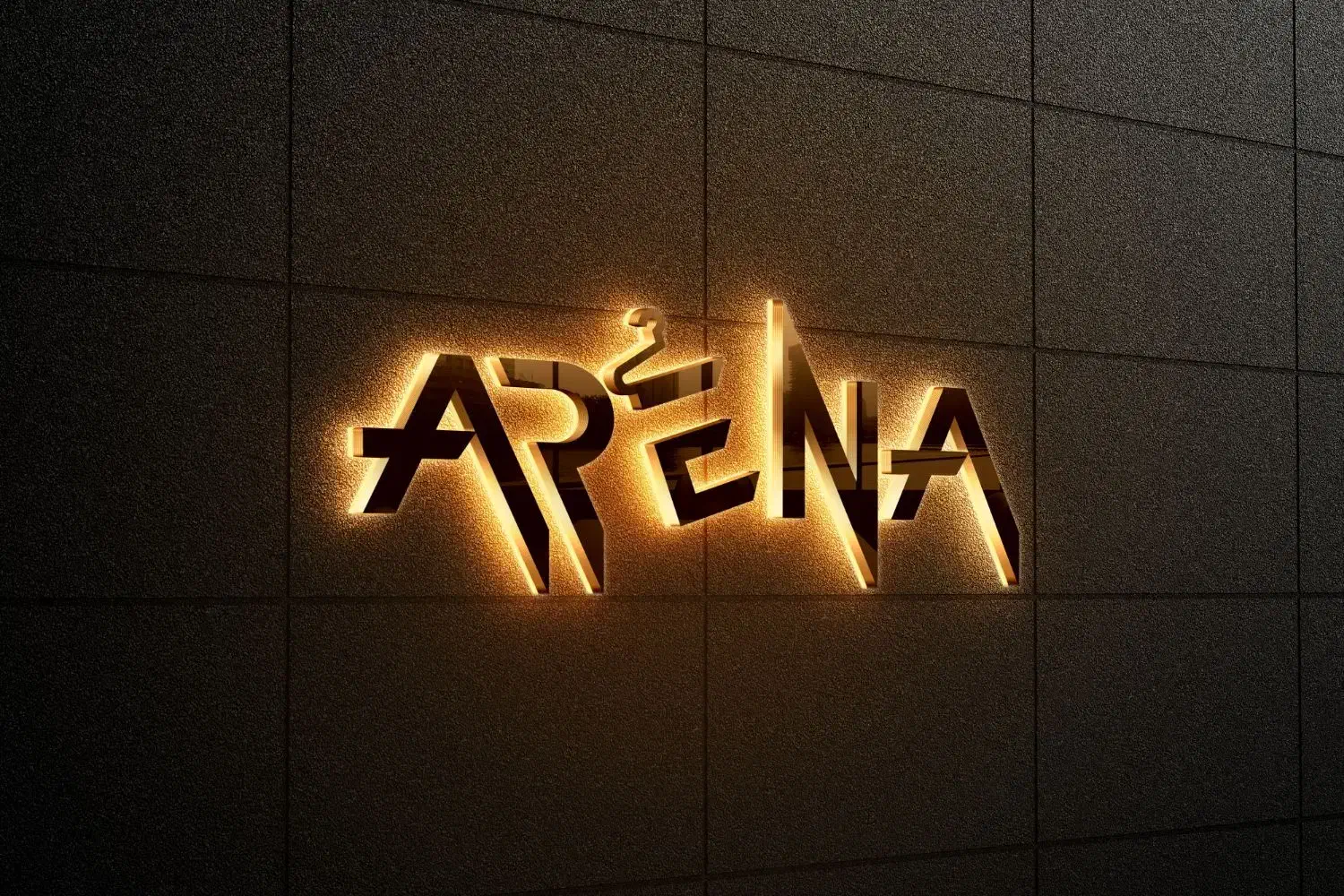 طراحی لوگو حرفه ای|خدمات رایانه‌ای و موبایل|ساوه, |دیوار